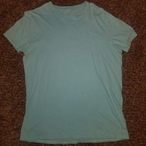 American eagle shirt